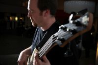 OCC_Concert Vanves 22.jpeg